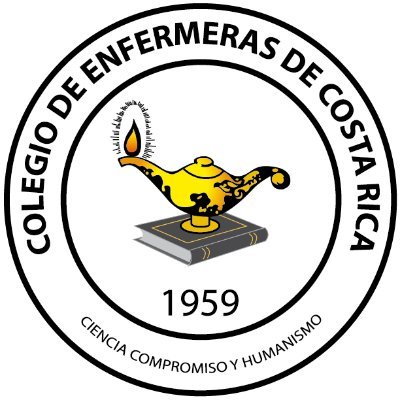 Colegio de Enfermeras de Costa Rica